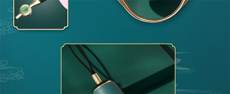 Bullet Vibrator Love Egg with 12 Vibration Modes Vibrating Egg Mini Vibrator for G Spot Clitoris with Remote Control