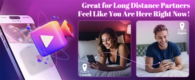 Rose Sucking Vibrator Women Sex Toys with 10 Suction Modes Anal Clit Nipple Vibrators Couples Female Sex Toys