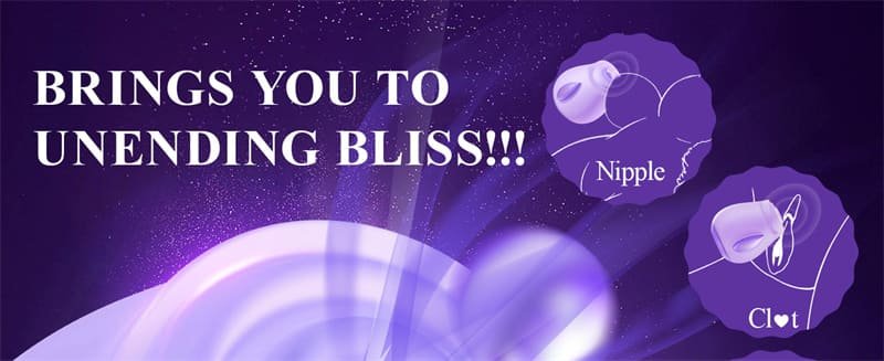 Rose Sucking Vibrator for Women 5 Sucking 5 Intensity Levels Rose Toy Wide Opening Pulse Pure Sucker Clit Stimulator 9