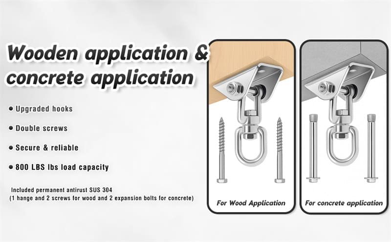 BDSM Bondage 360° Spinning Sex Swings Sex Toys For Couples Door Sex Swing Bdsm Toys