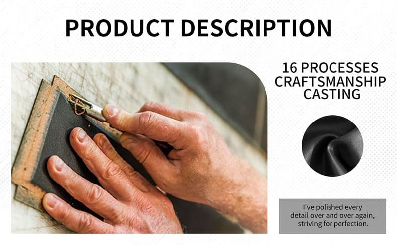 BDSM Sexual Abuse Double Hand Clap Porn Sex Whip for Adult Couples Games Spanking Paddle