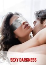 Feather Tickler Kit with Crop Satin Blindfold Mask French Tickler Whip Feather Tickle Teaser Stick - Image 6