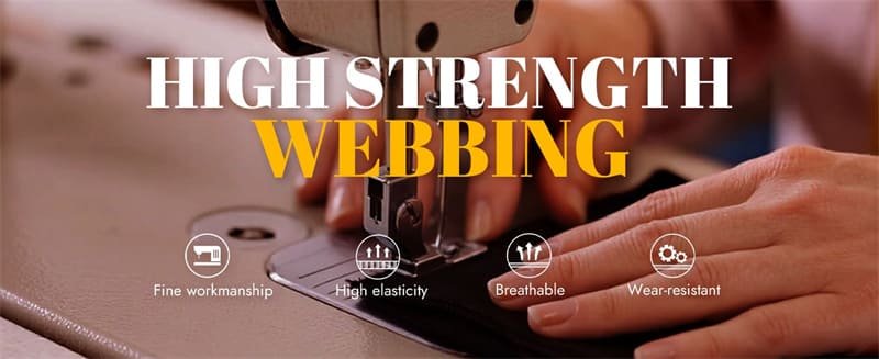 Hotsvibe BDSM Bondage Kit Neck to Wrist Behind Back Collar Restraints for Couples Sex SM Play