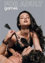 Hotsvibe Feather Tickler for BDSM Play Faux Feather Tickler Crop French Tickler - Image 4